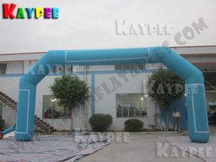 China Inflatable Arch,inflatable archway,advertising event inflatable,KAR011 supplier