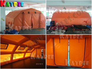 China Inflatable Dome,inflatable tent, Inflatable Marquee,promotion event tent supplier
