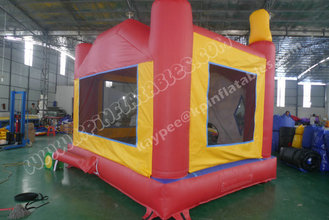 China Inflatable Bouncer,inflatable theme bouncer,inflatable ball pool supplier
