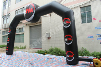 China Inflatable advertising Arch,inflatable archway,advertising event inflatable supplier