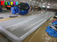 Inflatable gymnastic mat , air track ,DWF air track, inflatable sport game supplier