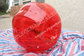 Bubble ball,human zorbing ball,Hamster Ball supplier