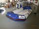 Inflatable drift boat,raft boat supplier