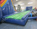 Inflatable air track, inflatable gymnastics mats supplier