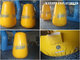 Inflatable Swim buoy,Inflatable water tube,water sport game supplier
