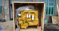 Cummins NT855-C280 engine for bulldozer and related spare parts