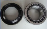 ZF PLM9 bearing 801806 size 125*180*12mm