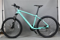 Made in China CE standard 26 inch alumimium alloy 24/27 speed mountain bike/bicycle/bicicle for Europe market