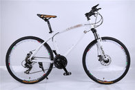 High quality OEM 36 spoke wheel Shimano 21 speed aluminium alloy mountain bicycle