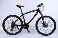High quality factory price OEM 24 spoke wheel Shimano 21 speed alloy mountain bicicletas