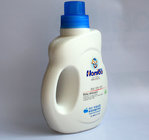 1.2L liquid detergent/Liquid Laundry Detergent for baby care