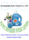 Best liquid detergent/Laundry Detergent Liquid for machine wash