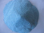 OEM Soap Powder/washing powder/laundry powder/detergent powder supplier