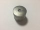 Kellin Neodymium Magnet Ring Sintered NdFeB Magnets Rare Earth Magnet for Speaker and Motor