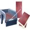 Chinese shuttering Anti-slip Film Faced Plywood for construction forwork use,Anti-slip marine water film faced plywood,