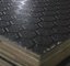 China antislip film faced plywood, wiremesh shuttering plywood, truck floor film faced plywood