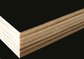 1220x2440x18mm poplar core film faced plywood, 18mm shuttering plywood, most popular construction marine plywood