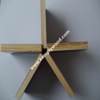 One time hot press whole piece core black brown film faced plywood for sale,cheap marine plywood