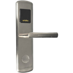 China 24 hour body-guard security smart lock supplier