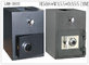 Security Products, Steel Safe with Rotary Deposits for Commercial Purpose in African Market supplier
