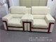 Cloth Sofa, Wholesale Various High Quality Cloth Sofa Products from Foshan Cloth Sofa Suppliers and Cloth Sofa Factory supplier