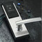 Electronic Hotel Door Lock for Ease of Use and Increased Security Keycard Locks supplier