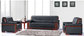 Office Leather Sofa, OEM High Quality Leather Funiture, Top Leather Sofa Supplier and Cloth Sofa Factory supplier