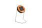 Mini Solar Lamp with Lithium polymer supplier