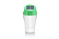 Portable Mini Solar Lamp with electronic rotary switch and 0.3W solar panel supplier