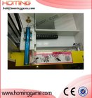 most popular high quality machine,100% SEGA prize vending key master arcade game machine for sale (hui@hominggame.com)