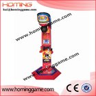 Newest Punch Bag Boxing Amusement Game Machine / Boxing Game Machine / boxing arcade machines(hui@hominggame.com)