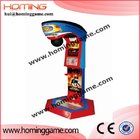 Cola prize redemption boxing punch arcade game machine / water vending machines for sale(hui@hominggame.com)