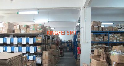Shenzhen KingFei Technology Co.,limited