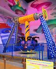 amusement indoor park kiddie ride for sale
