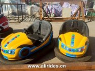 factory direct sale indoor amusement theme park electric battery bumper cars price