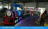trackless trains birthday party for sale carnival funfair shopping mall rental business
