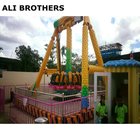 big pendulum amusement park rides for sale China supplier