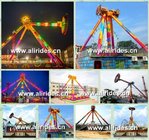Pendulum Amusement Park Rides China amusement ride factory