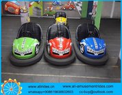 park bumper car for sale new tom wright bumper cars for sale