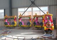 amusement park mini track train in Nigeria, Zambia, Africa, India, Algeria, Iraq, Iran