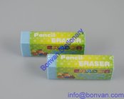 high quality eraser,good quality TPR eraser, TPR rubber eraser
