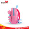 Breathable Preschool Toddler Backpacks For Preschool Girl Crab Style supplier