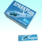 China Spark plug packages company