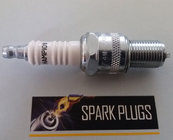 China N21 Champion Spark Plug. LIMITED NUMBERS AVAILABLEItem# CP-N21 CHAMPION SPARK PLUGS PART N21 manufacturer