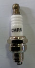 China CMR6 Chainsaw spark plug gradon tools /INT volvo v70 spark plug H-CMR6 match with NGK CMR6H, Champion RZ7C company