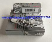 China AUDI 101 905 626 super quality  spark plug company