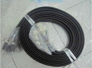 Juki XY BEAR ZT CABLES ASM 40002233 JUKI 2050 main cables