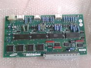 SAMSUNG J9080171A PCB ASSY CP60HP-ILLUMINATOR BOARD ASSY