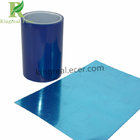 No Residue Anti Scratch Self Adhesive PE Surface Aluminum Protective Film