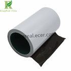 Surface Anti Scratch PE Protective Self Adhesive Film(for stainless steel,aluminium sheet,plastic profile,ABS,PVC...)